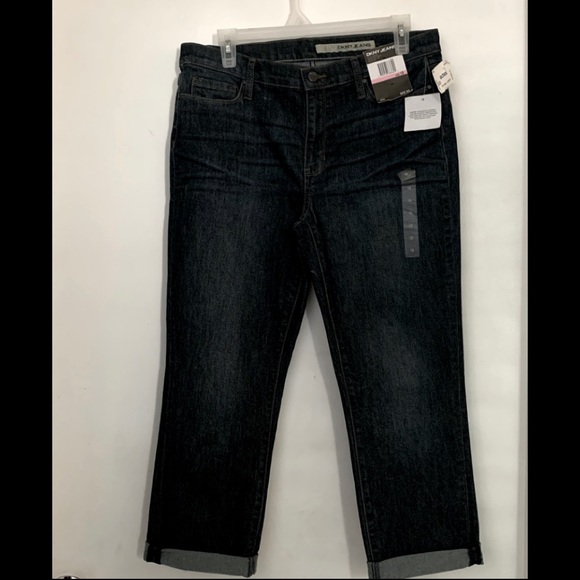 DKNY Jeans - Picture 5 of 5